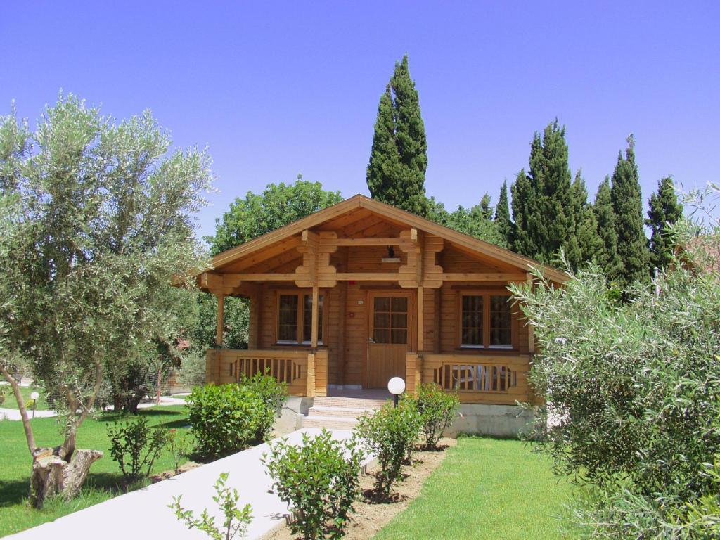 Sandy'S Studios Apartments & Log-Villas İstanköy Oda fotoğraf