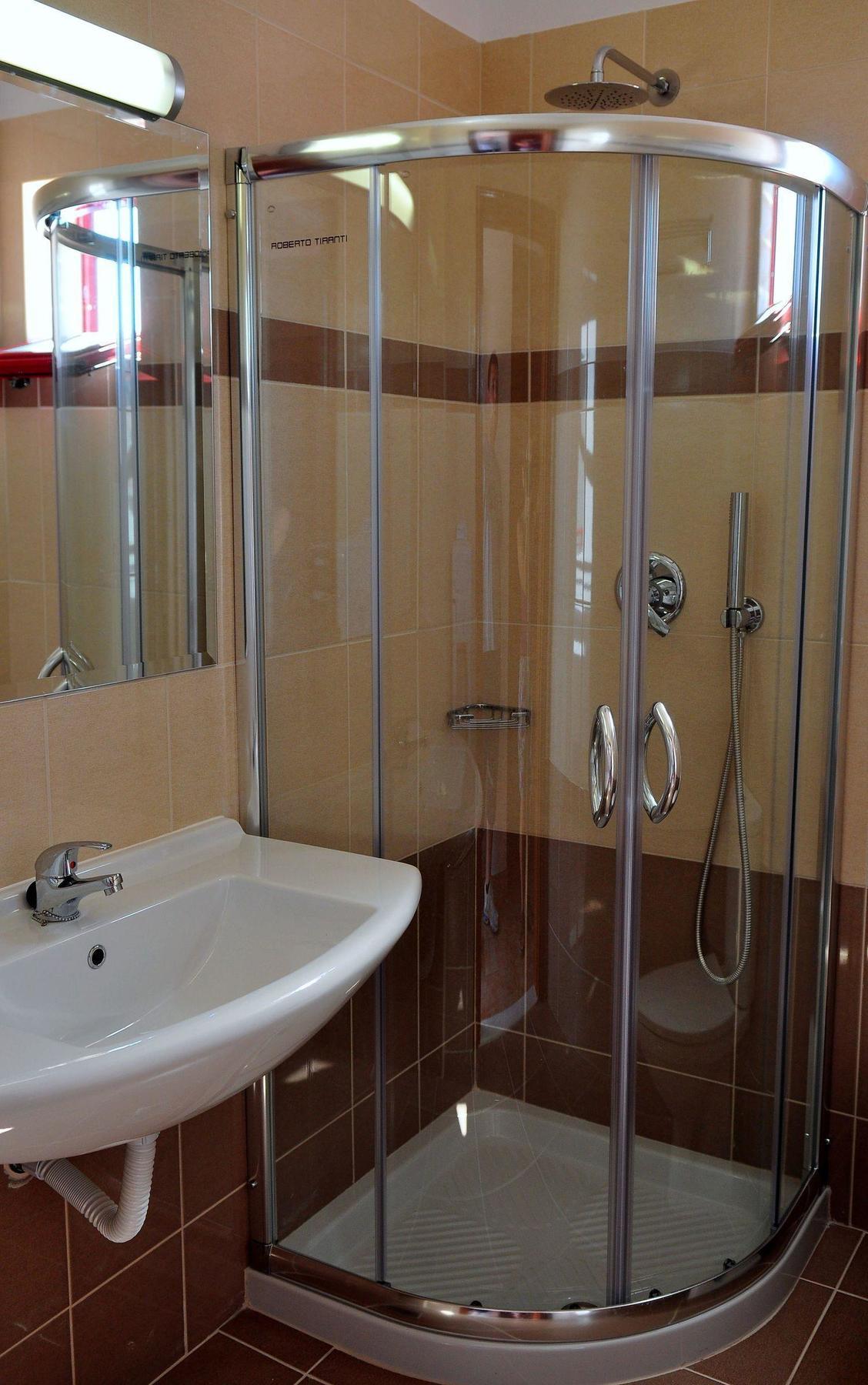Sandy'S Studios Apartments & Log-Villas İstanköy Dış mekan fotoğraf