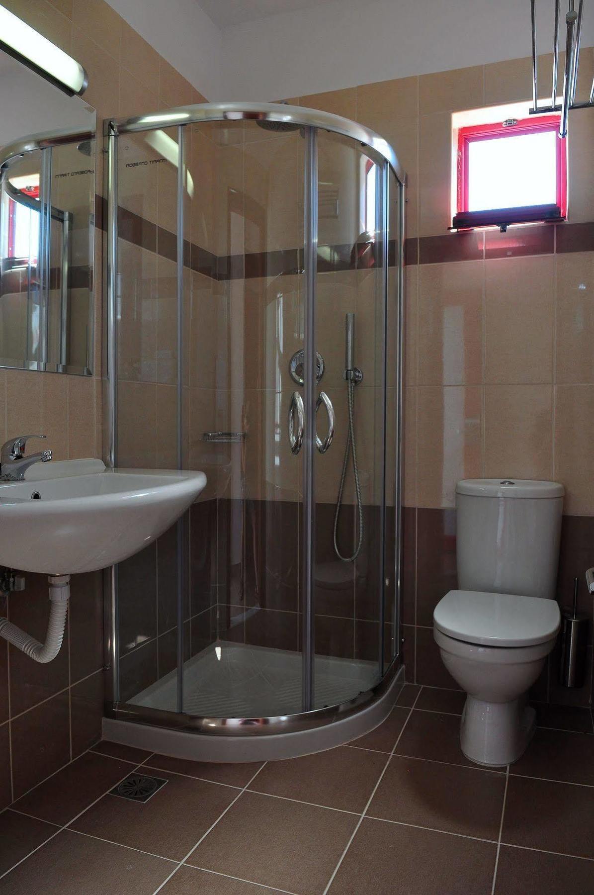 Sandy'S Studios Apartments & Log-Villas İstanköy Dış mekan fotoğraf